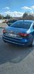 Volkswagen Jetta 1.4 TSI BMT Highline - 5