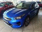 Kia XCeed 1.6 T-GDI XL DCT - 1