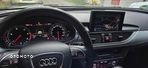 Audi A6 2.0 TDI Multitronic - 9