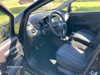 Fiat Punto Evo 1.2 8V Active - 6