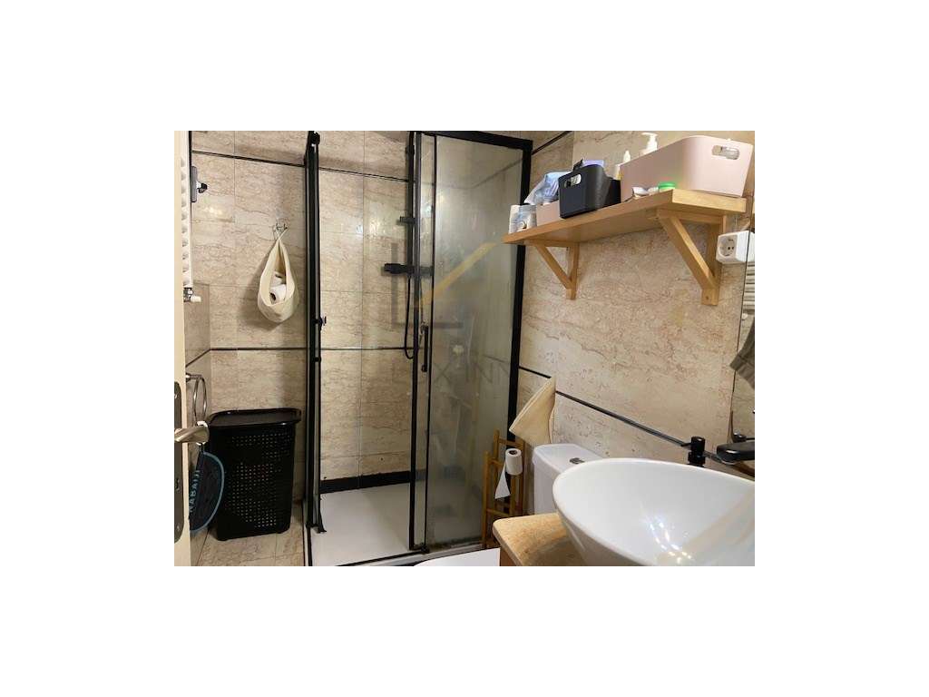 Moradia T3+1 em Vila Nogueira de Azeitão-35