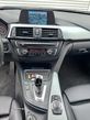 BMW Seria 3 318d DPF Touring Aut. Edition Sport - 20