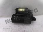 Motor Arranque  Volvo S40 I 1.6 - 1