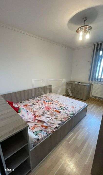 Apartament 3 camere, centrala/ Drumul Taberei - Imagine principală: 4/15