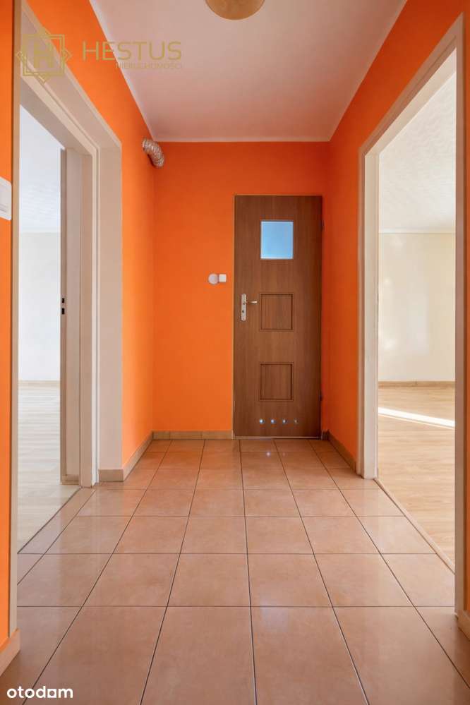 Mieszkanie bezczynszowe-2