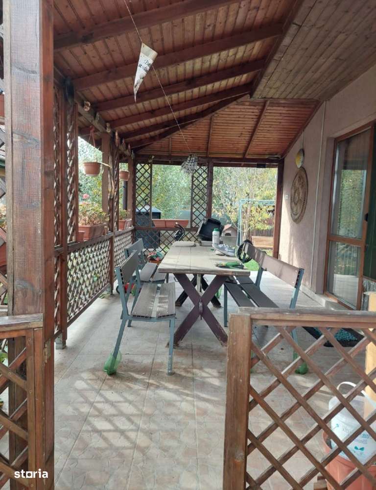 De vanzare casa familiala, Sangeorgiu de Mures-19