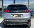 Peugeot 3008 1.6 BlueHDi Allure EAT6 J18 - 24