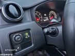 Dacia Duster 1.0 TCe Prestige - 27
