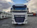 DAF FT XF 450 (30085) - 2