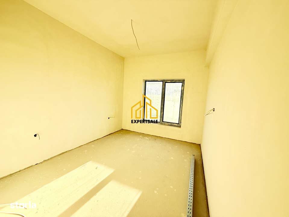 Apartament 2 camere/Magurele 56 MP - Imagine principală: 4/9