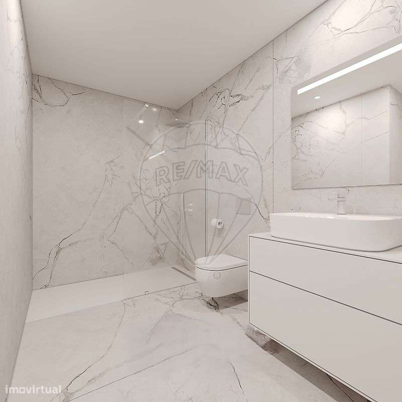 Apartamento T3 para venda-13