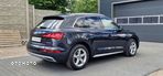 Audi Q5 2.0 TDI Sport - 33