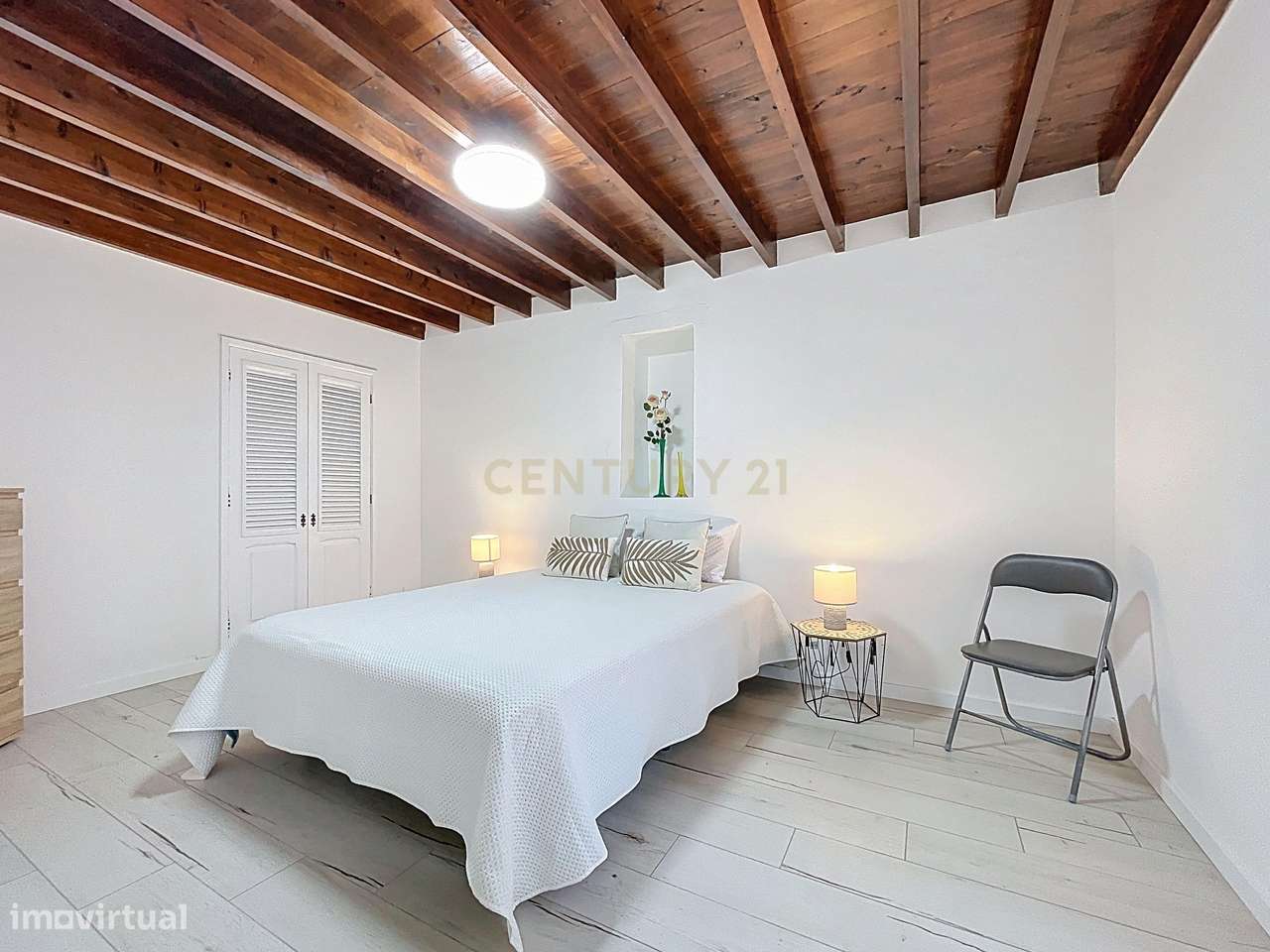 Casa Moderna em Povoação, Ilha de São Miguel-3