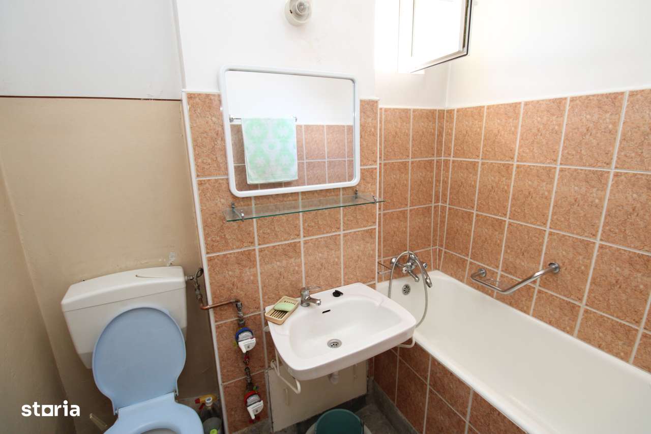 Emil Racovita-12 minute metrou Aparatorii Patriei- Reabilitat-Decomand-2