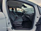 Ford C-MAX 2.0 TDCi Start-Stop-System Business Edition - 20