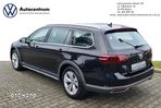 Volkswagen Passat Alltrack 2.0 TDI SCR 4Motion DSG - 7