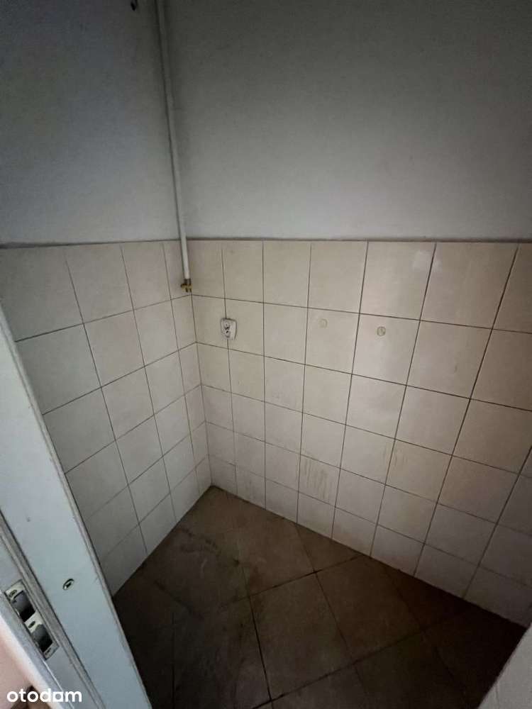 Mieszkanie na sprzedaż - Warszawa Smocza 4 m. 13-6