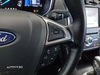 Ford Mondeo 2.0 HEV Titanium - 26