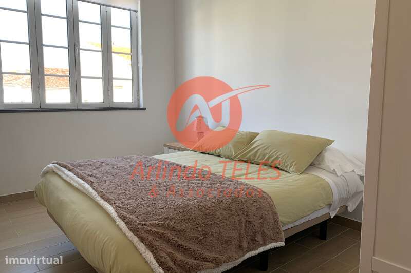 Venda Moradia - Grande imagem: 5/38