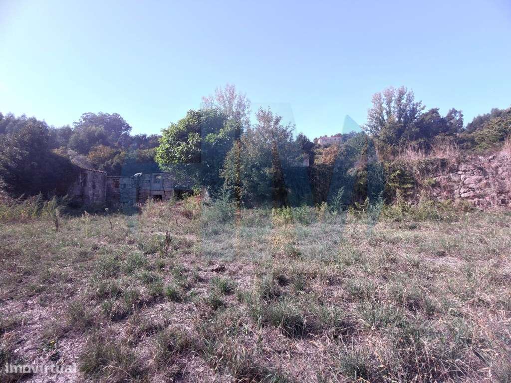 Quinta Histórica com Vista Deslumbrante sobre o Rio Tâmega-20