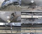 Zderzak przód Ford Mondeo MK5 V 14-17 - 15