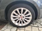 Fiat Bravo 1.6 M-Jet Active - 4