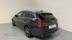 Hyundai i30 SW 1.0 T-GDi Style - 5