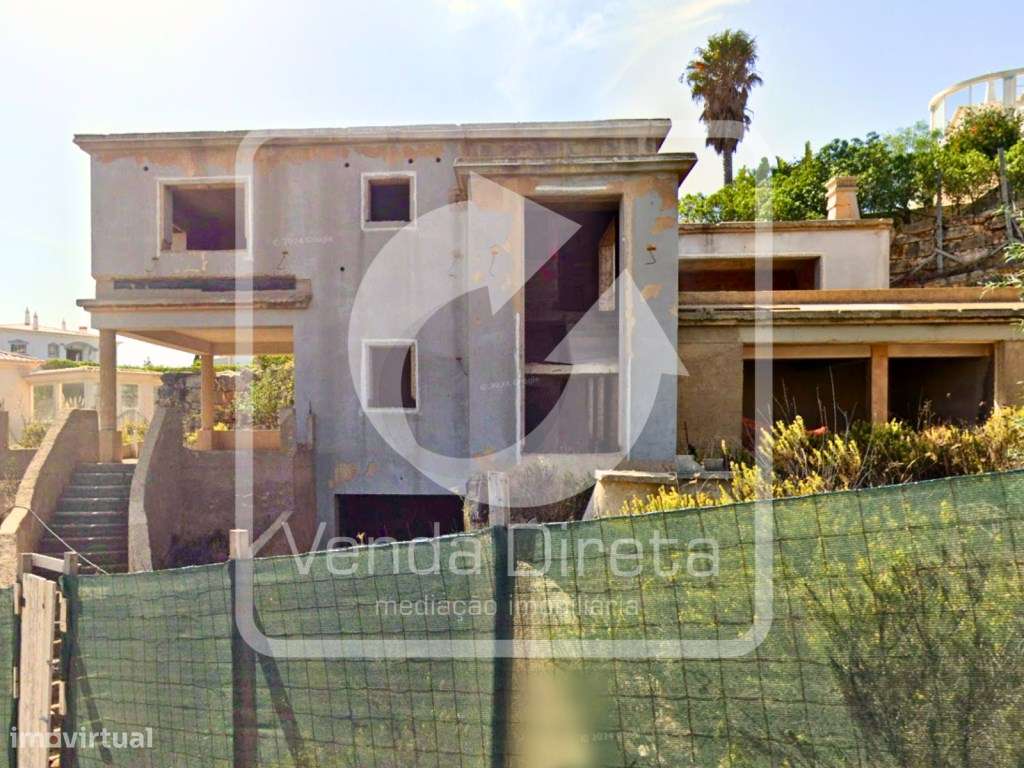 Moradia de Luxo T3 no Prestigiado Santo António Golf Resort - Buden... - Grande imagem: 4/26