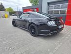 Ford Mustang 5.0 V8 GT - 3