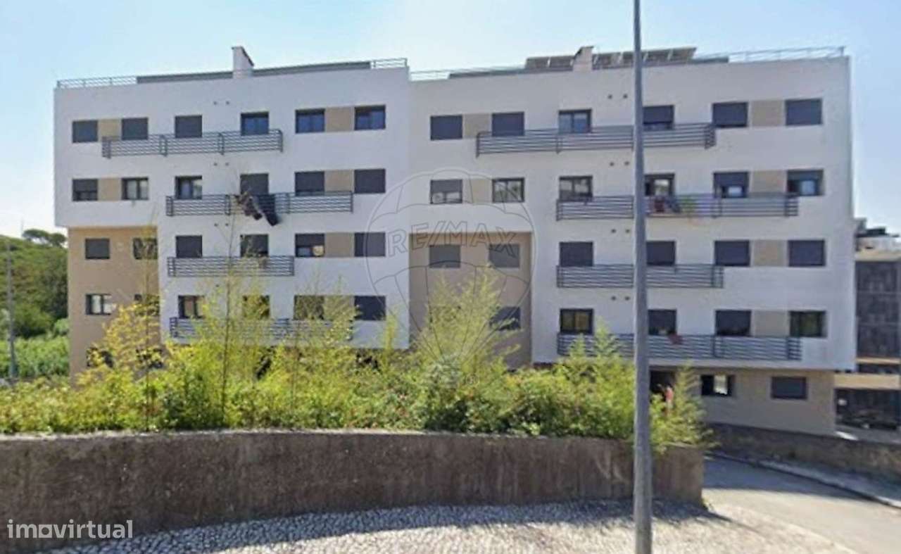 Apartamento T3 para venda-39