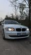 BMW Seria 1 120d - 3