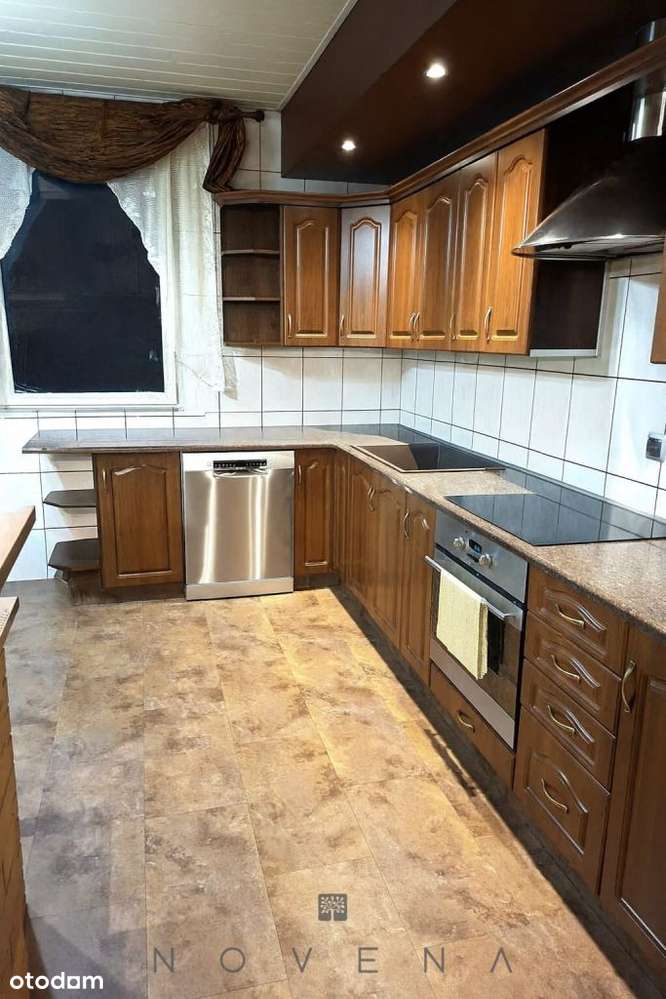 Dom na sprzedaż – Michelin, Włocławek-1