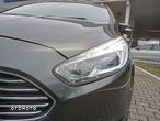 Ford Galaxy 2.0 TDCi Titanium - 9