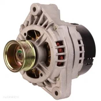 CA1347 ALTERNATOR LADA 110 111 112 SAMARA 1.5 1.6 - 1