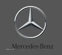 Mercedes-Benz E 250 CDi Avantgarde BlueEfficiency Auto. - 5