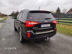 Kia Sorento 2.2 CRDi 4WD Excecutive - 4