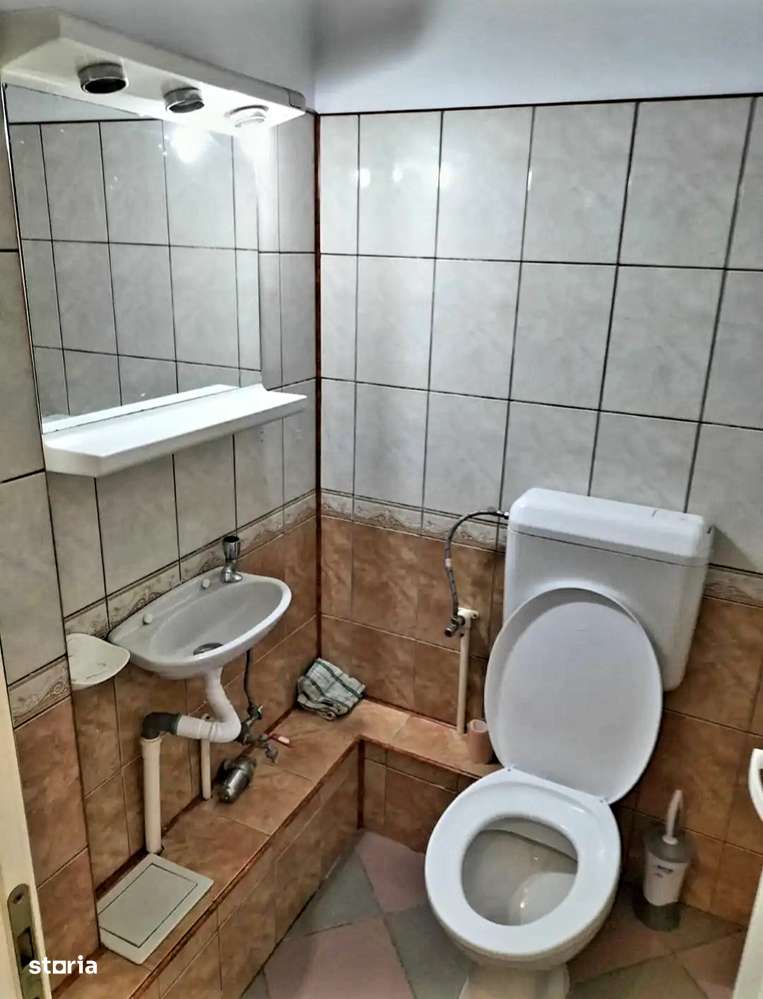 De inchiriat spatiu comercial, birou, salon, Zona Fortuna - Diamant - Imagine principală: 3/4