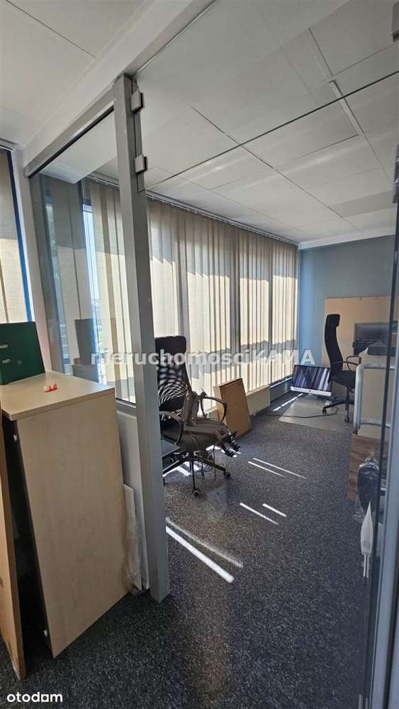 Lokal użytkowy, 174 m², Bielsko-Biała - Pełny obrazek: 5/16