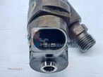 Injector Bmw 3 (E90) [Fabr 2005-2011] 0445110478   7810702 2.0 N47D20C 135KW   184CP - 4