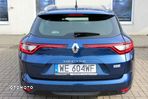 Renault Megane 1.5 Blue dCi Business - 5