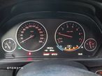 BMW Seria 4 420i Advantage sport - 21