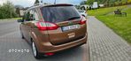 Ford Grand C-MAX 2.0 TDCi Titanium - 24