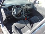 29942  Toyota Corolla verso - 5