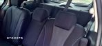 Mazda 5 1.6 CD Exclusive + - 17