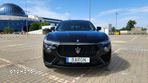 Maserati Levante Q4 GranSport - 5