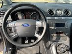 Ford S-Max 2.0 TDCi DPF Business Edition - 11