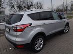 Ford Kuga 1.5 EcoBoost FWD Edition ASS MMT6 - 2