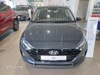 Hyundai i20 1.0 T-GDi Modern - 4