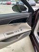 Audi A8 L 3.0 TFSI quattro Tiptronic - 31