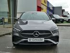 Mercedes-Benz A 250 Limousine e AMG Line - 5